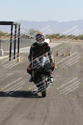 media/Sep-14-2025-2WTD (Sun) [[49ad454cd4]]/1-Around the Pits/